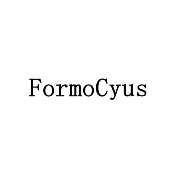 FormoCyus
