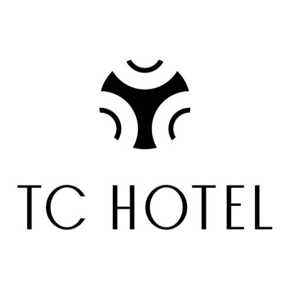 TC HOTEL及圖