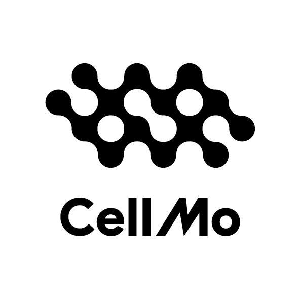CellMo及圖