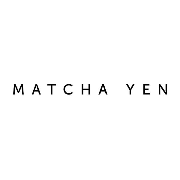 MATCHA YEN