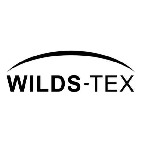WILDS-TEX及圖