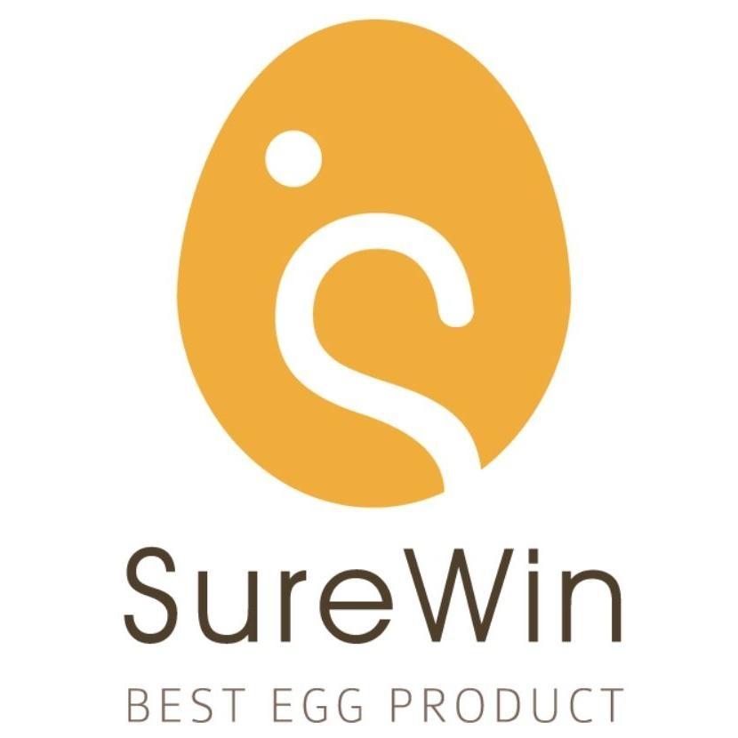 SureWin 及圖