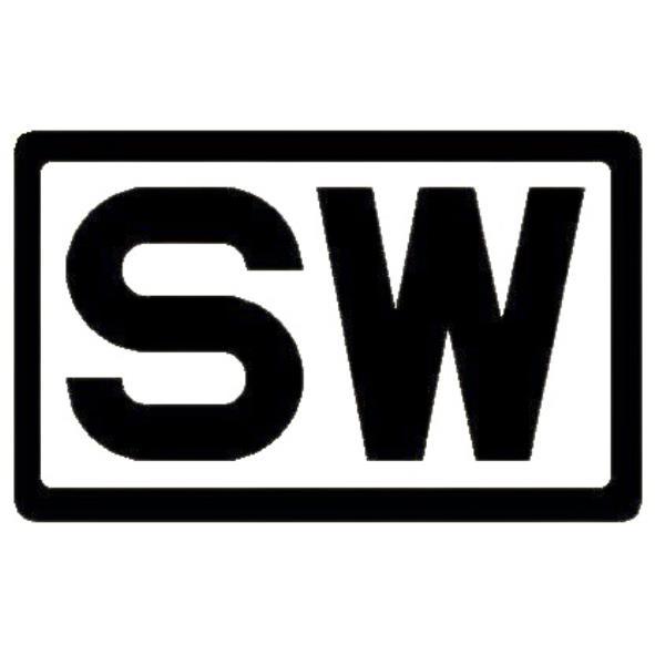 SW
