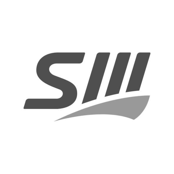 SW設計字