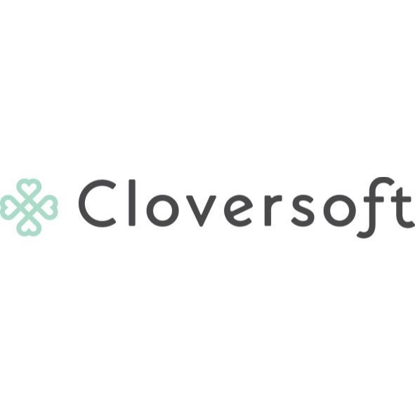 Cloversoft及圖