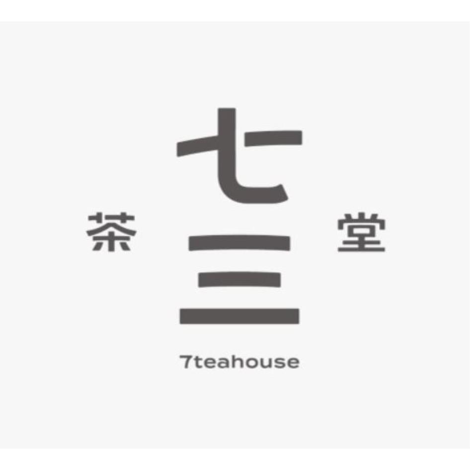 七三茶堂7teahouse