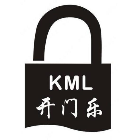 開門樂KML及圖(簡體字)