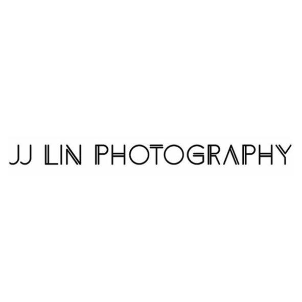 JJ LIN PHOTOGRAPHY