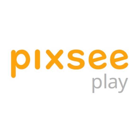 pixsee play(彩色)