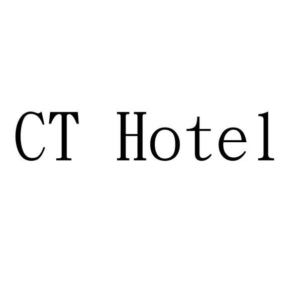 CT Hotel