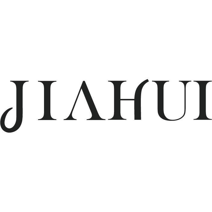 JIAHUI