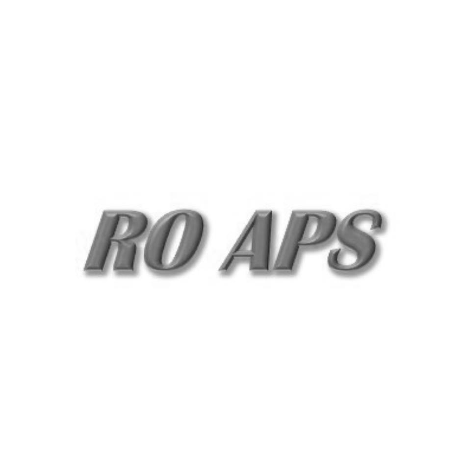 RO APS
