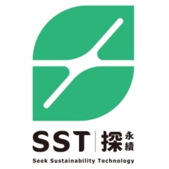 SST探永續Seek Sustainability Technology及圖(彩色)