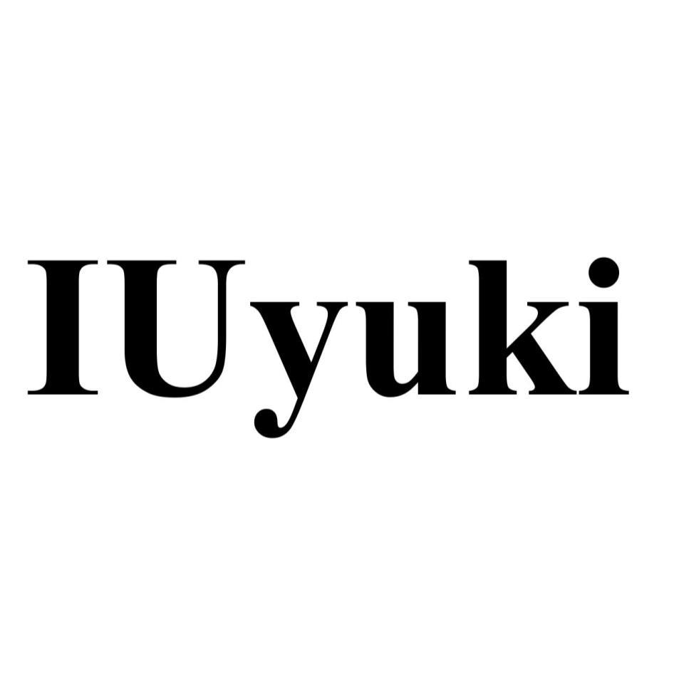 IUyuki