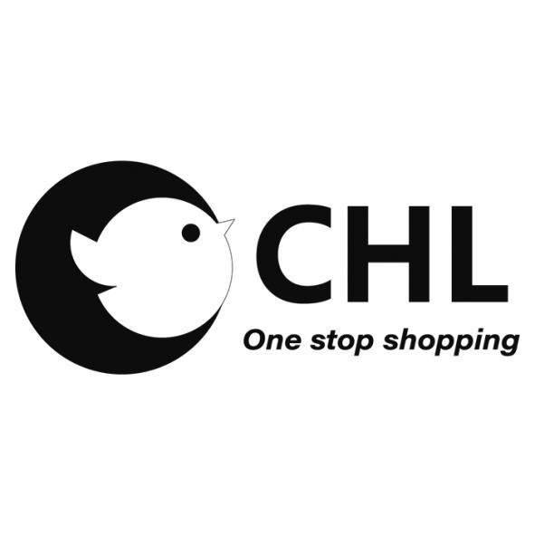 CHL One stop shopping 及圖