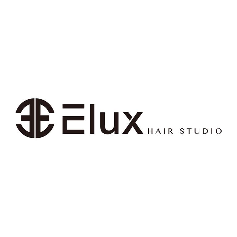 Elux HAIR STUDIO及圖