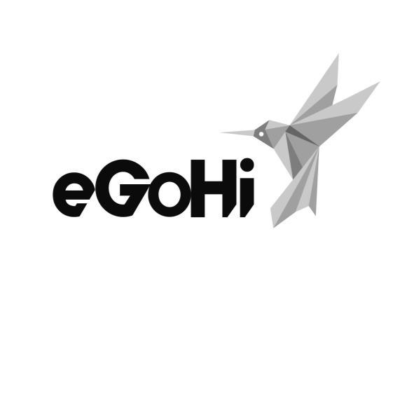 eGoHi及圖