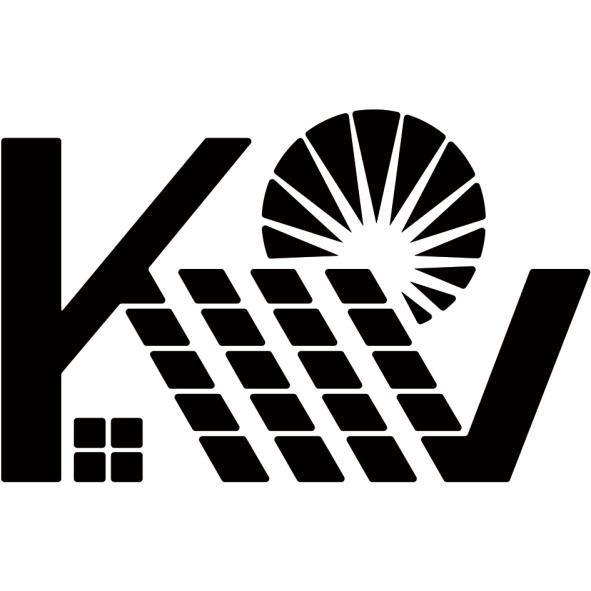 KW 設計圖