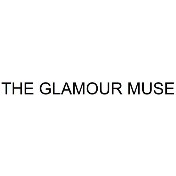 THE GLAMOUR MUSE