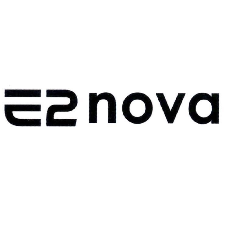 E2 Nova