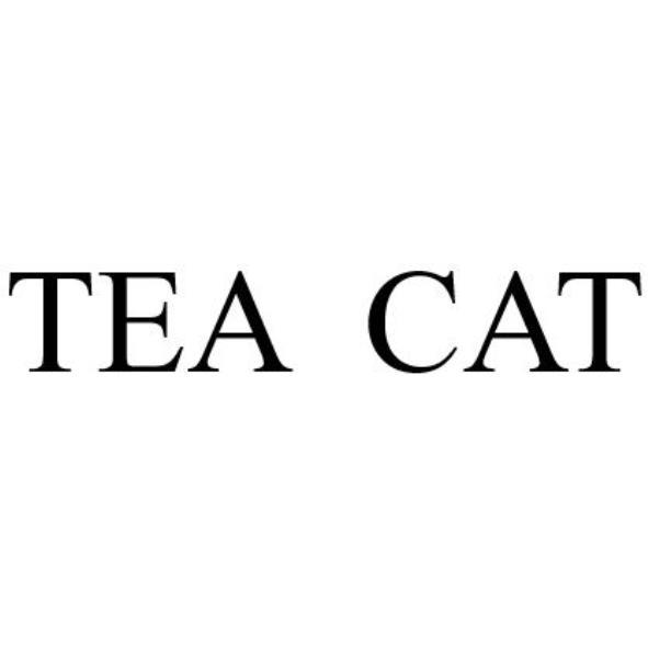 TEA CAT