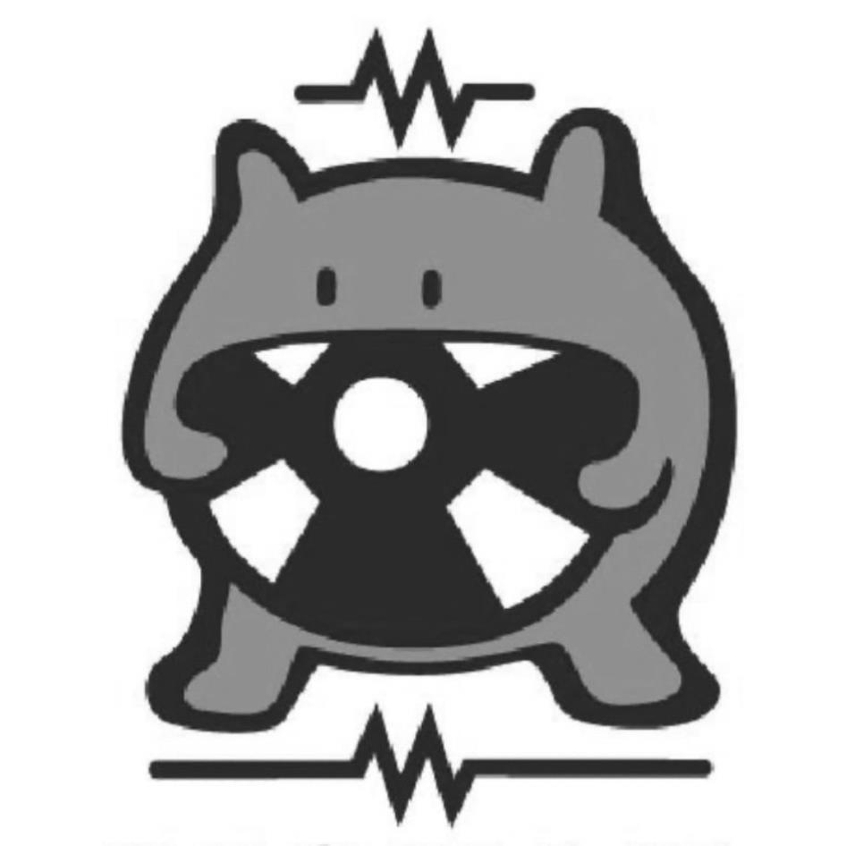 設計圖