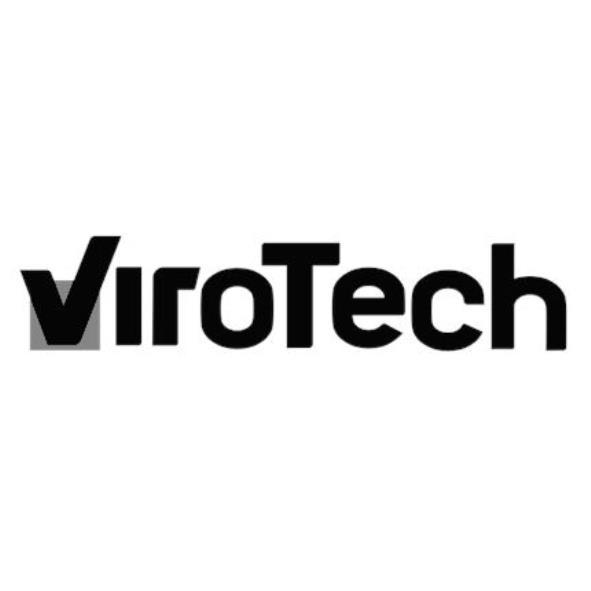 viroTech及圖