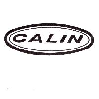 CALIN及圖