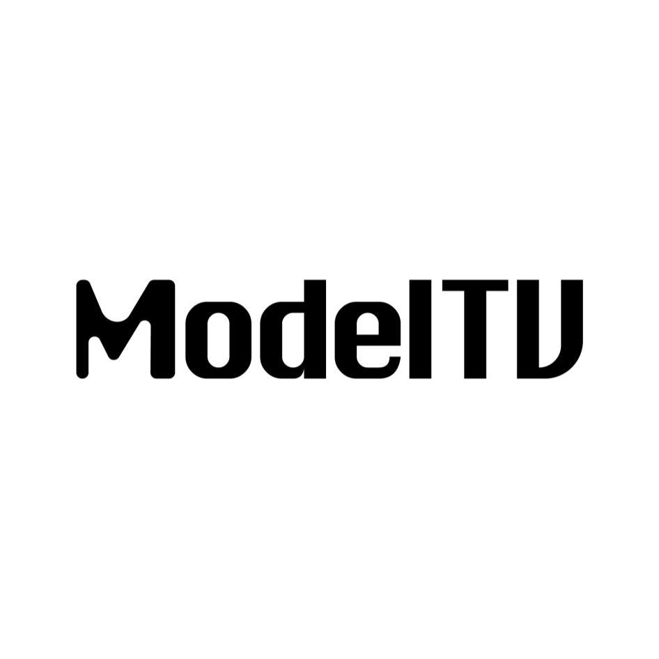 ModelTV