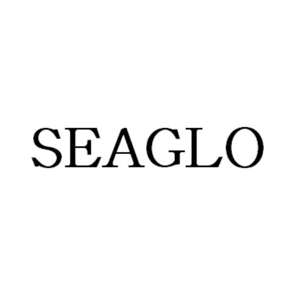 SEAGLO
