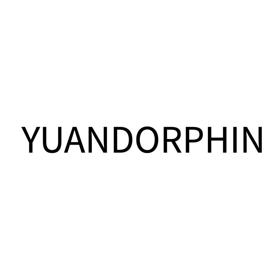 YUANDORPHIN