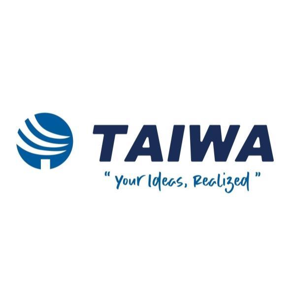 TAIWA及圖