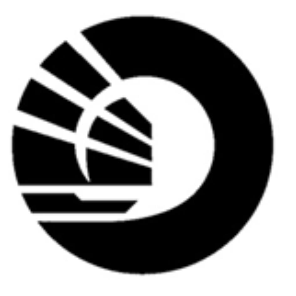 New Junk Logo (b＆w)