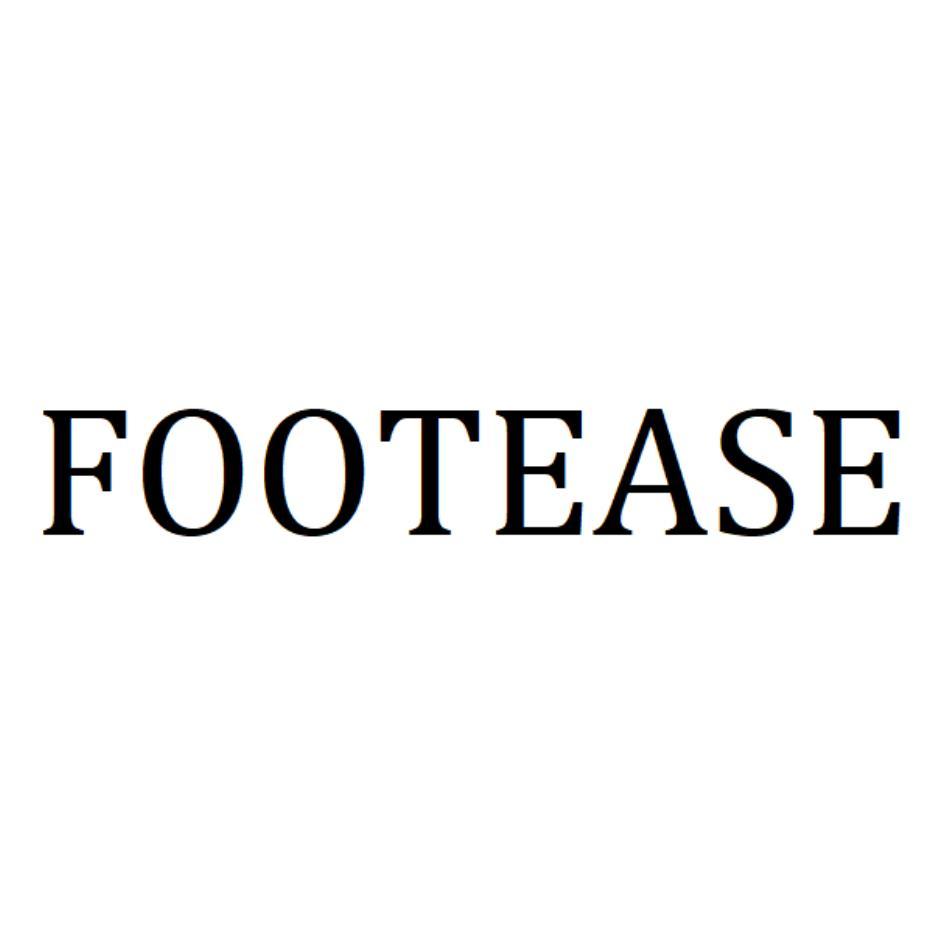 FOOTEASE