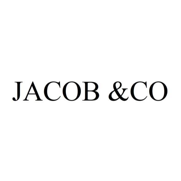 JACOB &CO