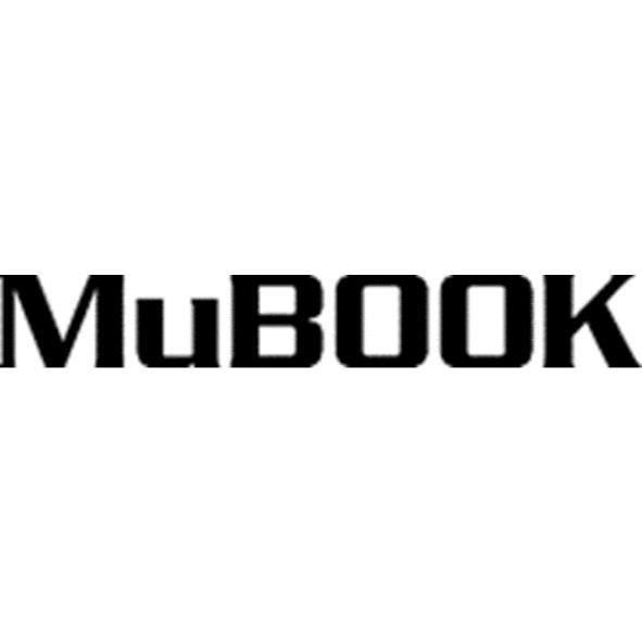 MuBOOK
