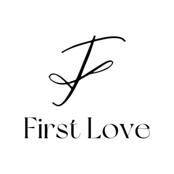 FirstLove及圖