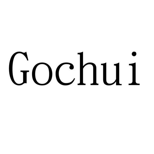 Gochui