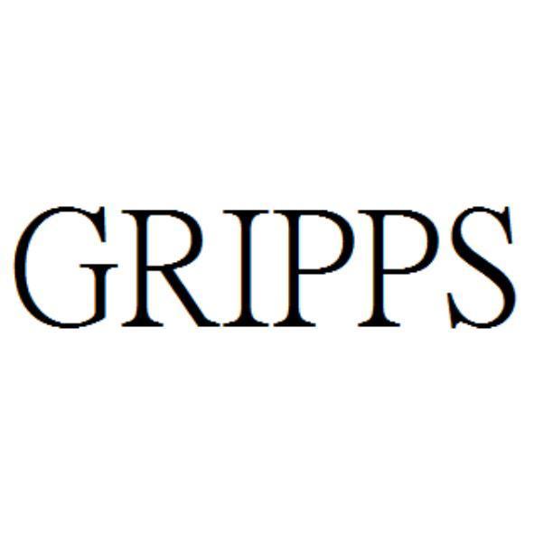 GRIPPS