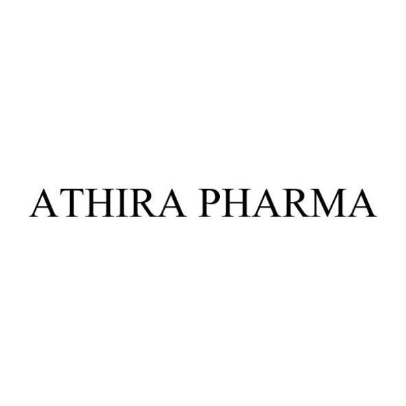 ATHIRA PHARMA