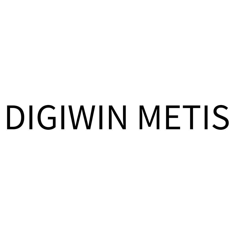 DIGIWIN METIS