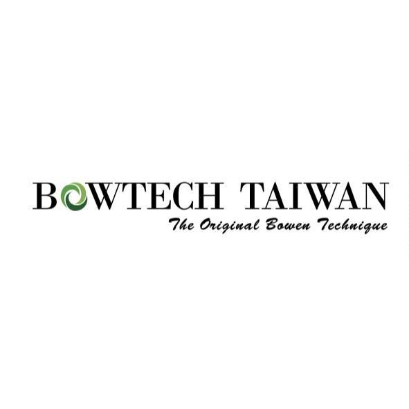 BOWTECH TAIWAN及圖The Original Bowen Technique