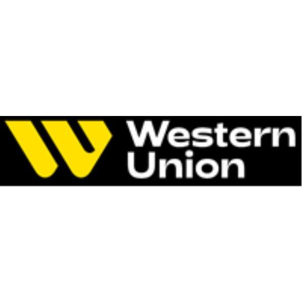 WESTERN UNION & W Design