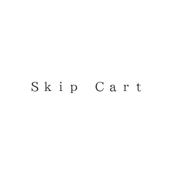 Skip Cart