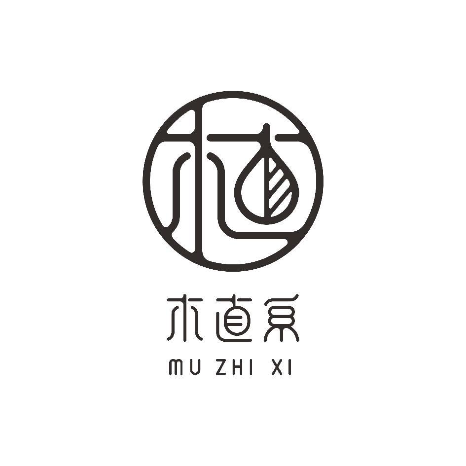 木直系MU ZHI XI 及圖