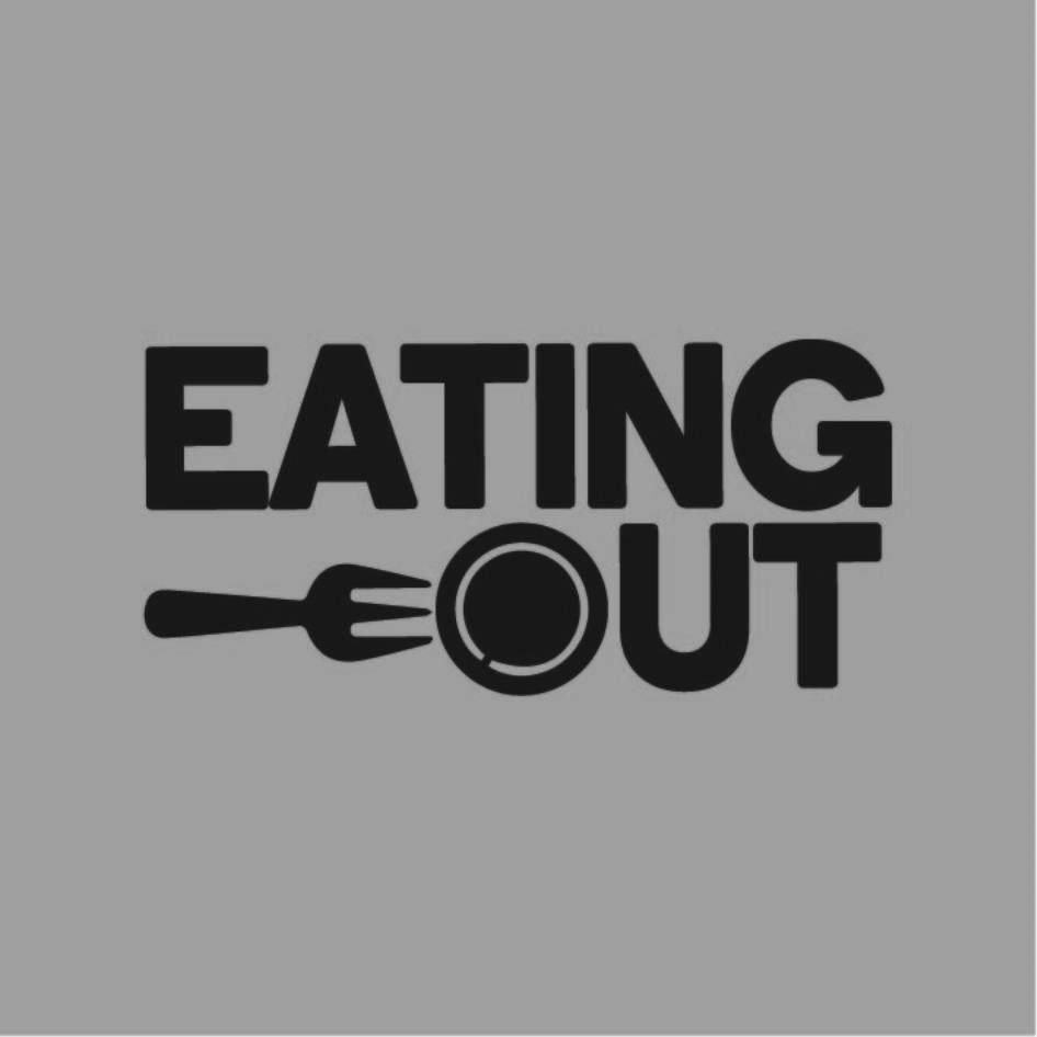 EATING-OUT及圖