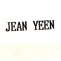 JEAN YEEN