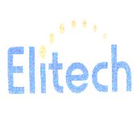 Elitech 及設計圖