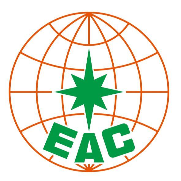 EAC及圖(彩色)