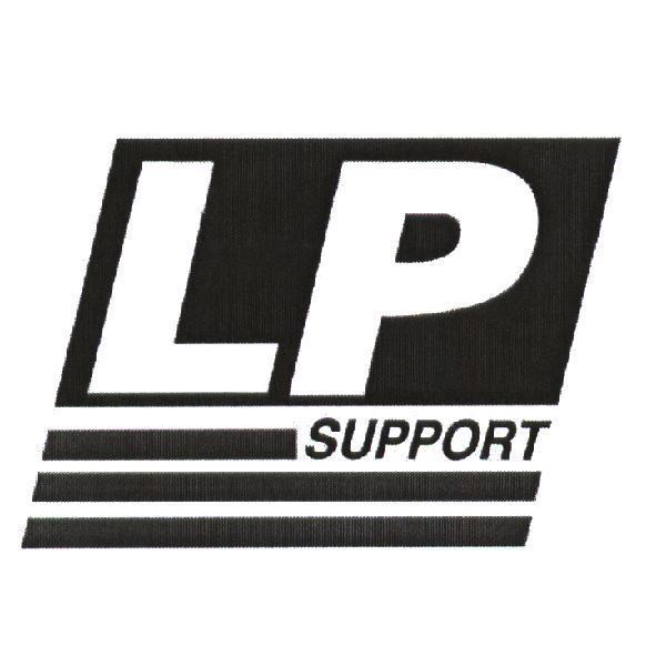 LP SUPPORT & Device